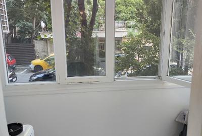 Vând ap 2 camere  Soseaua Olteniței - 3