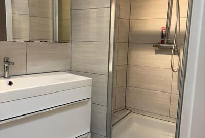 Inchiriere casa individuala 4 camere 91mp curte 300mp constructie 2016 Cotroceni - 10