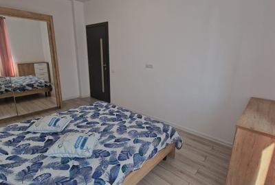 Apartament Lux|Novum|Decomandat|5 min metrou - 17