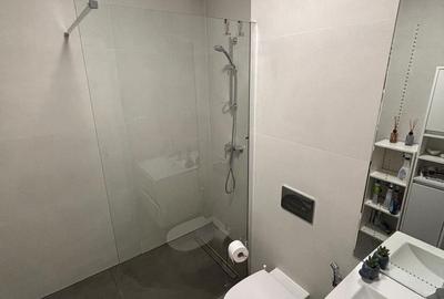 2 camere | MTM Residence Pipera | prima închiriere | 64 mp | Rond OMV - 4