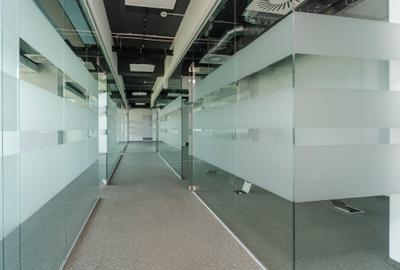 Birouri Clasa A | National Office Center | Centru Iași | COMISION 0% - 12