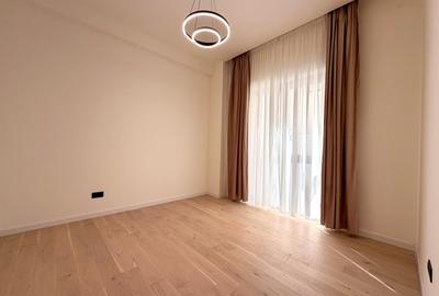 Luxury villa | swimming pool | residential complex | Iancu Nicolae - 12