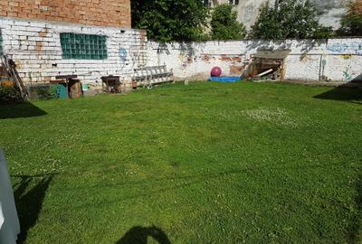 Apartament la casa - 13