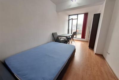 Penthouse 3 camere terasa 58 mp si parcare Doamna Stanca - 7