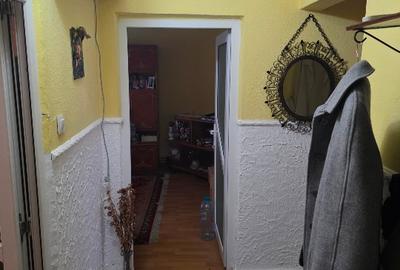 Apartament 4 Camere Decomandat, 84 mp – Etaj 1 – Str. Gh. Lazăr (Zonă Centrală) - 13