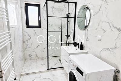 Apartament 2 camere, Parcare inclusă, comision 0% - 8