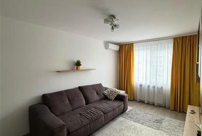 Inchiriere apartament 2 camere Brancoveanu - Oraselul Copiilor, Bucuresti - 4