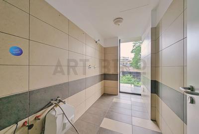 Zero comision, 160-620mp birou mobilat, Izvor, 9' metrou - 7