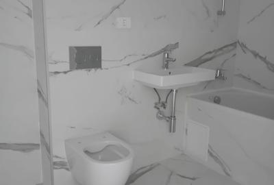 Complex rezidential nou- apartament 2 camere foarte spatios cu logie mare - 5