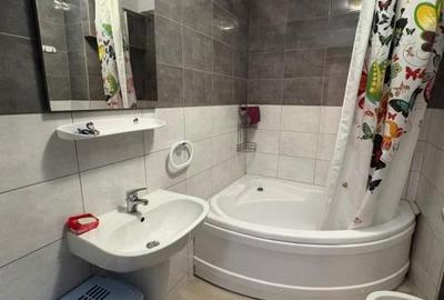 Inchirieri Apartamente 2 camere ILFOV - VEST CHIAJNA - 6