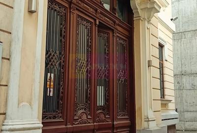 O proprietate de excepție în zona Universitate – Grădina Icoanei - 3