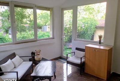 CI658 Sagului,casa-vila individuala P+M,Timisoara - 14