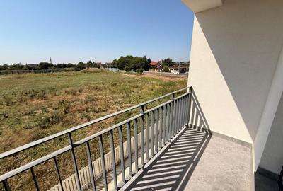 Apartament 2 camere | City Nord - 8