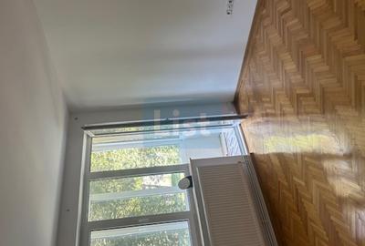 Apartament 2 camere Semicentral, 0% comision - 2