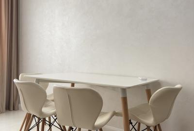 APARTAMENT LUX 2 CAMERE ROYAL TOWN SPRE INCHIRIERE - 20