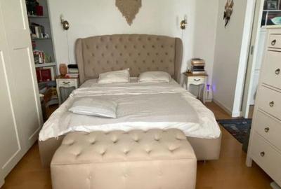 700 euro -3 camere-Centru -Unirii -Cantemir - Tineretului - 10