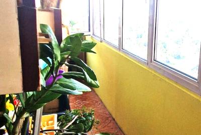 Militari, 4 camere, confort 1 sporit TEL 0724370636 - 1