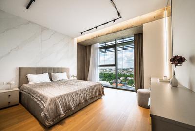 Apartament 4 Camere T2 _E10_155 | Up-site | Prima inchiriere - 42