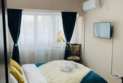 Apartament 3 camere, 73 mp, balcon, investitie, 1981, zona Titulescu Victoriei - 6