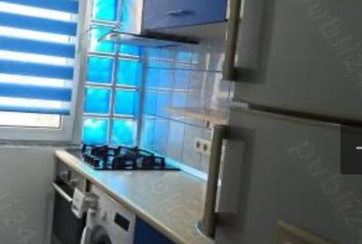 Apartament 3 camere zona inel 2 mobilat utilat 47 mp - 3