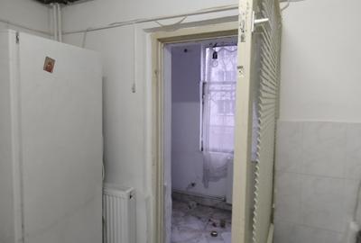 Apartament 3camere Tomis 1 - 1