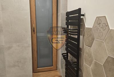 Vila 5 camere Faleza Nord S+P+1E+M, 440mp utili 290mp teren panouri fotovoltaice - 28