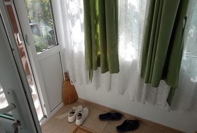 TECHIRGIOL CASA 2 CAMERE TEREN 520 MP PRET 155.000 EURO - 3