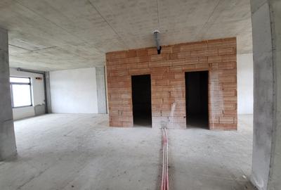 Spatiu Comercial Open Space/ Garden City - 3