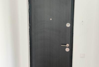 Vanzare garsoniera,etaj 2 in bloc Boutique Zona Mega Mall-Direct Dezvoltator - 7