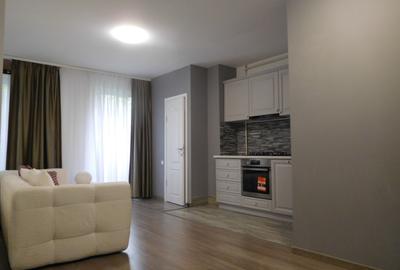 Apartament modern, zona buna - 3