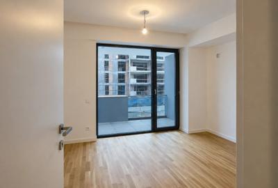 APARTAMENT CU 3 CAMERE | IANCU NICOLAE | PIPERA - 3