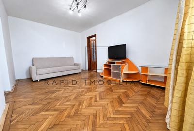 2 camere-Tiglina 1-Etaj 4-53 000 Euro NEGOCIABIL (vizioneaza si propune oferta) - 8