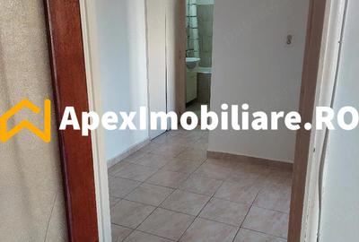Apartament 2 camere de inchiriat 1 Decembrie 1918 București | ApexImobiliare.ro - 5