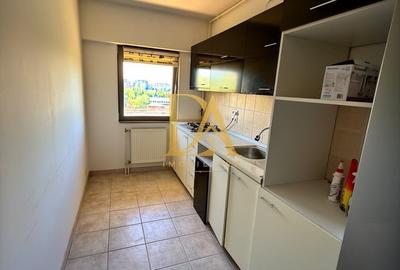 Apartament 2 camere | Doamna Ghica Plaza - 2