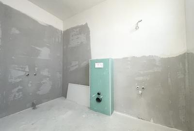 Duplex 5 camere, 130mp, 330 mp teren - Urseni - 7