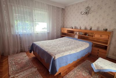 2 camere decomandat Comtract anaf loc parcare - 5