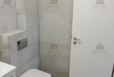 Apartament 2 camere - decomandat - 68 mp| Sector 4 | Mobilat si utilat - 21