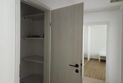 2  camere /prima inchiriere/renovat/utilat /zona Gand  Arena - 10