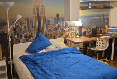 Washington Residence 3 bedrooms - 18