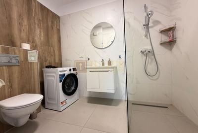 City of Mara M11; mobilat modern, contract inclus. - 19