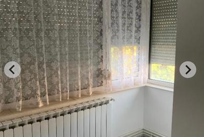 APARTAMENT 2 CAMERE/ ZONA AVIATIEI/ CENTRALA PROPRIE - 13