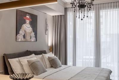 Studio | Win Herastrau | Terasa | Partere Inalt | Bloc 2021 - 5