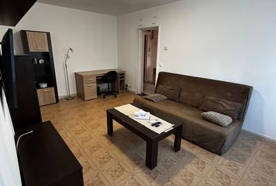 Ap 2 camere ParkLake. Loc de parcare inclus. Aproape de metrou. Bloc anvelopat - 8