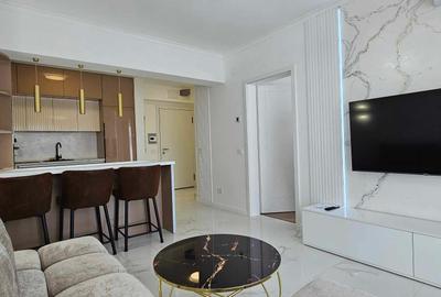 Apartament 2 camere de închiriat, cart. Prima Green Residence-AP1354 - 4