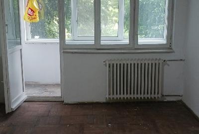 Proprietar vând apartament - 1