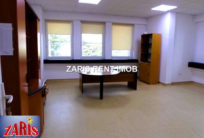 Spațiu comercial, 400 mp în Ultracentral