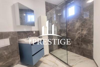 APARTAMENT 2 CAMERE ETAJ 3/4, TURNIȘOR | PARCARE PRIVATĂ | RENOVAT - 7