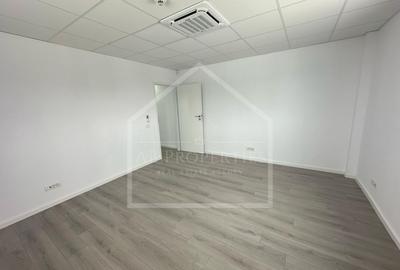 HALA  depozit/hala/spatiu industrial , CHITILA - TOP DEAL - 14