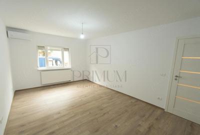 Apartament cu 2 camere decomandat în Soarelui