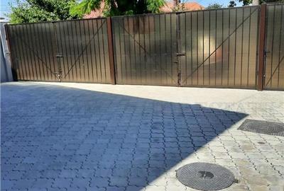 Vila turistica cu 12 camere  Eforie Sud, Constanta - 3